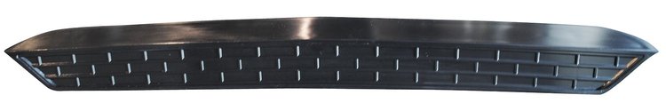 CV S-PU 1994-2003 HOOD INSERT