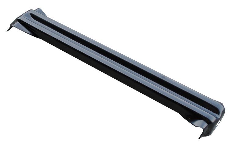 0901-024 Rear Bumper Quarter Bracket, 55, Passenger's Side