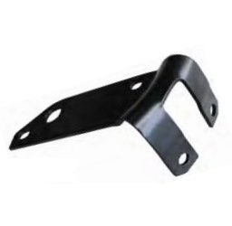 0901-029 Side Bumper Bracket, 55