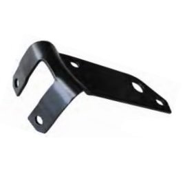 0901-030 Side Bumper Bracket, 55 0901-030