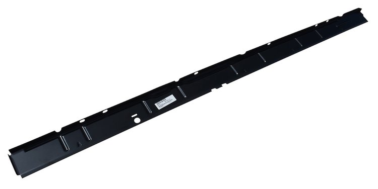 INNER ROCKER LH 55-57 CHV