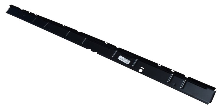 INNER ROCKER RH 55-57 CHV
