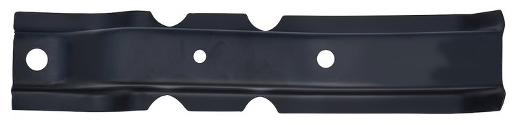 FRT FLR BRACE 55-57 CHEVY