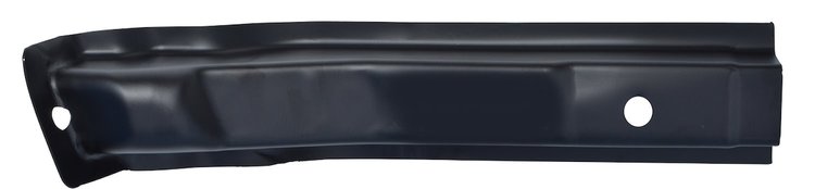 R/OTR FL BRC SEC LH TRI-5