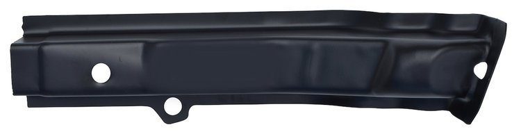 R/OTR FL BRC SEC RH TRI-5
