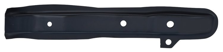 FT FLR BRACE LH 55-57 CVY