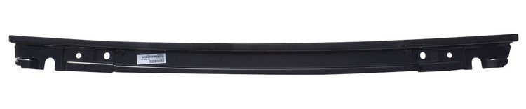 TAIL SUP BRCE 55-57 CHVY