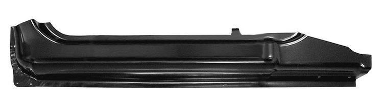 96-00 DG CARAVAN ROCKER PANEL