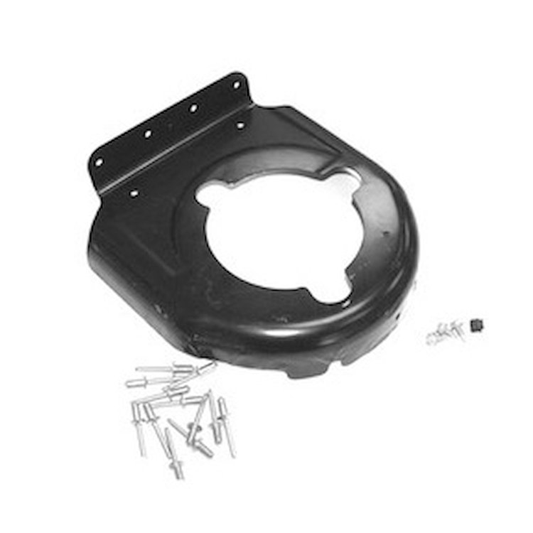 Front Strut Tower Repair Kit
