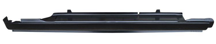72-93 DG P/U ROCKER PANEL