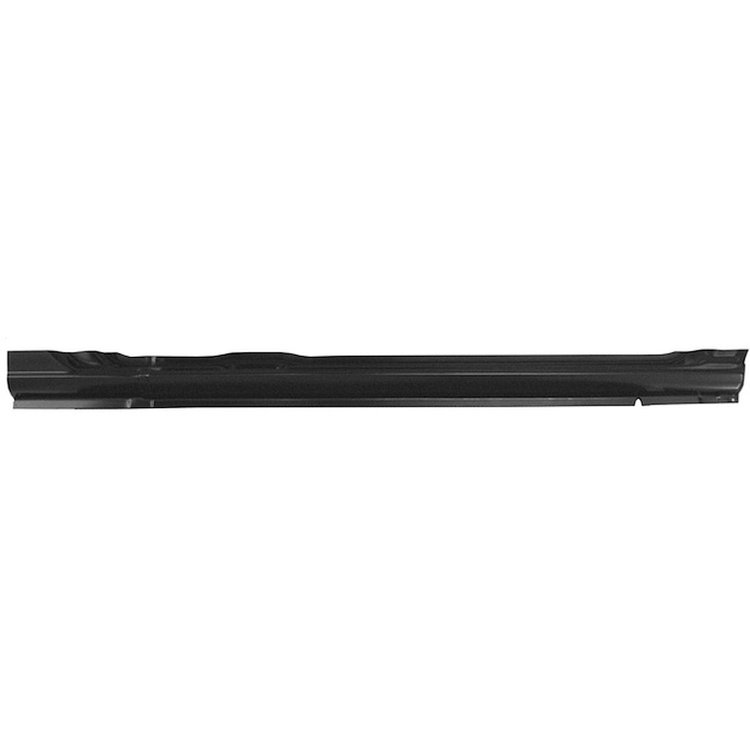 OE-Style Replacement Rocker Panel
