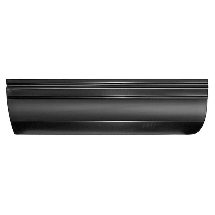Lower Door Skin