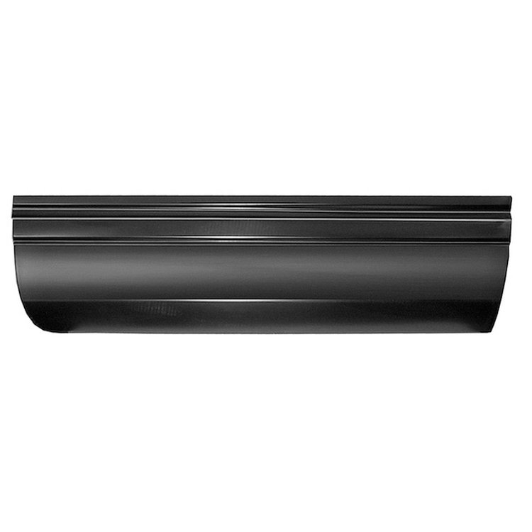 Lower Door Skin