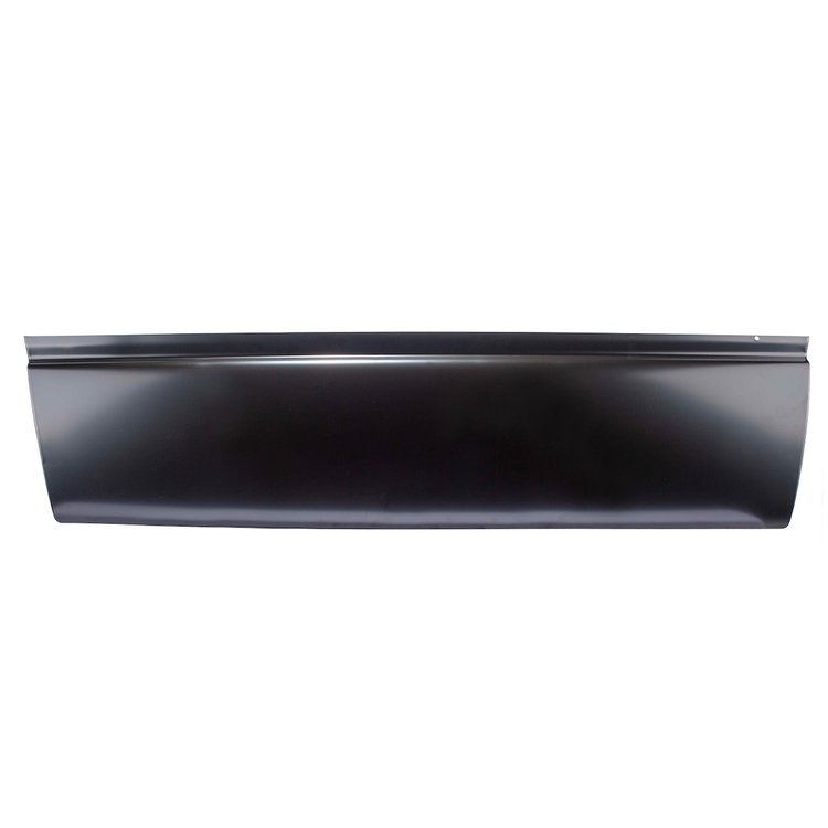 Lower Door Skin