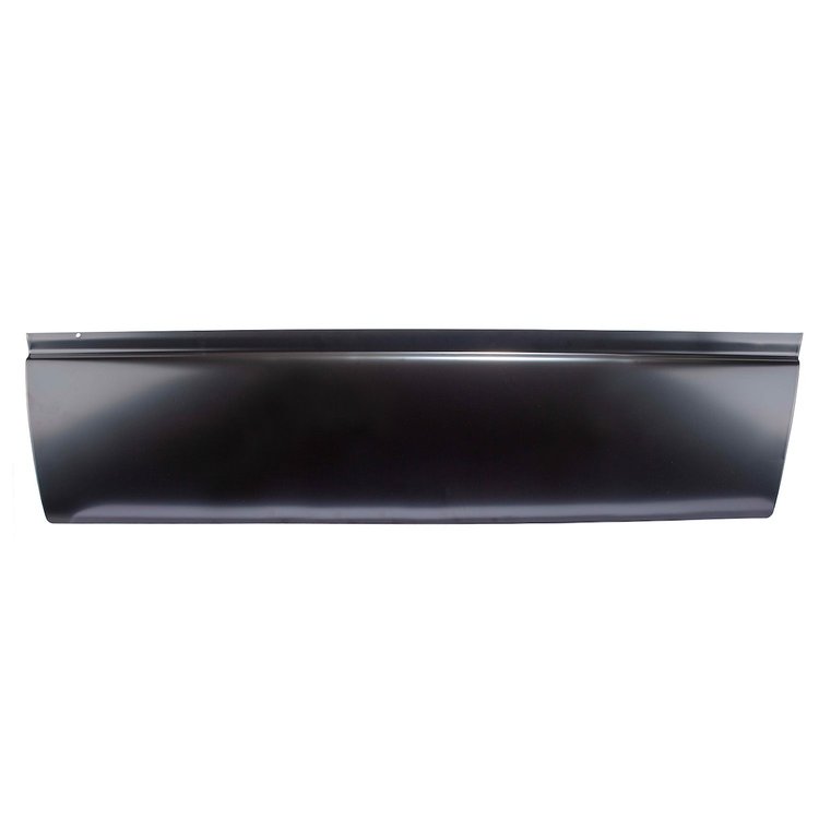 Lower Door Skin