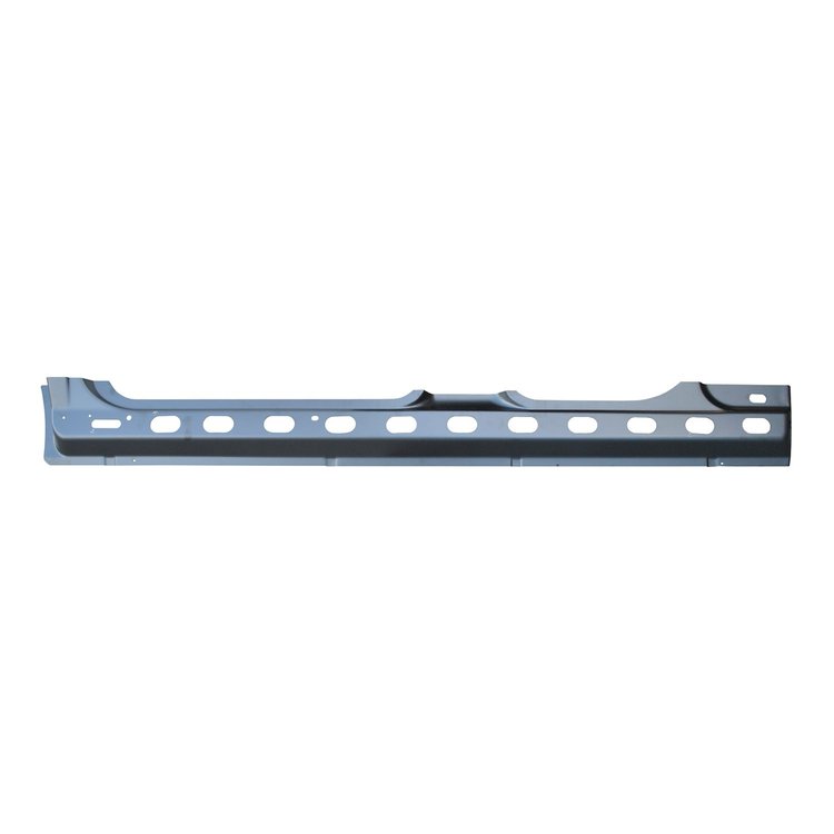 Inner Rocker Panel