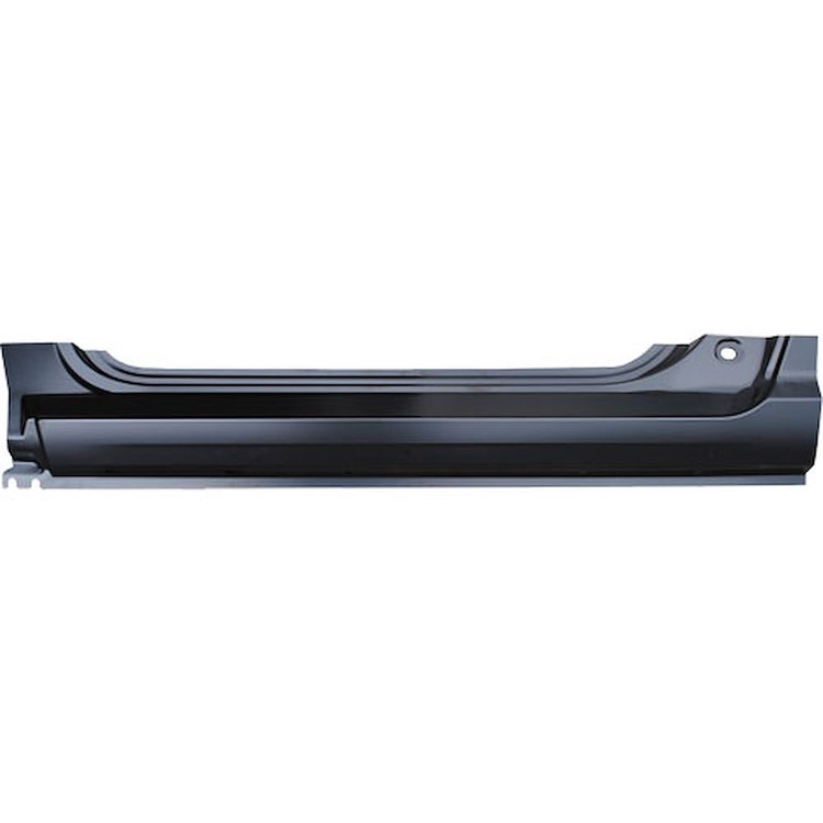 OE-Style Replacement Rocker Panel