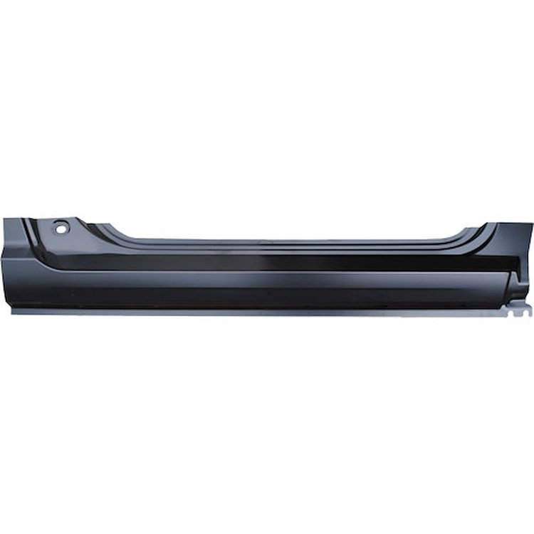 OE-Style Replacement Rocker Panel