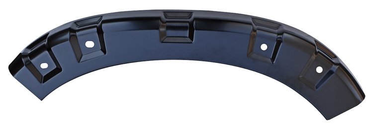 OUTER WLHSE LH 09-18 RAM