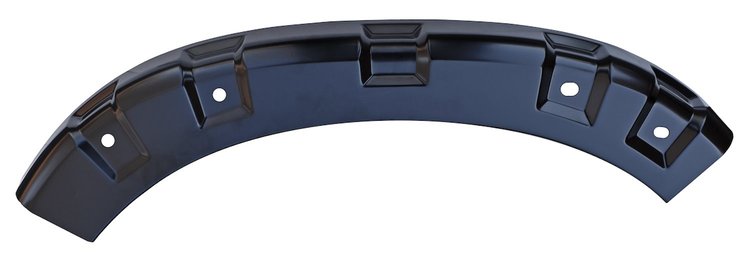 OUTER WLHSE RH 09-18 RAM