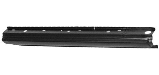 16-43-00-2 Rocker Panel, 86-'97, Passenger's Side