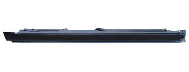 16-68-01-2 Rocker Panel, 99-'02, Passenger's Side