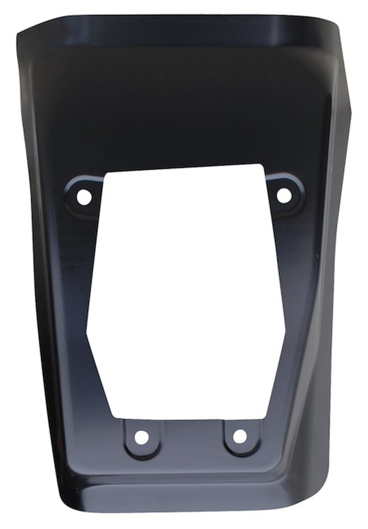 1903-229 Transmission Conversion Panel, 79-'93