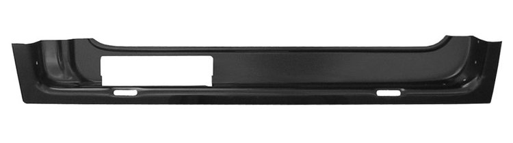 1972-278R Inner Bottom Front Side Door, 92-'16