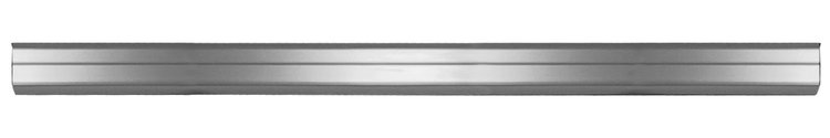 1973-105U Rocker Panel, 99-'03
