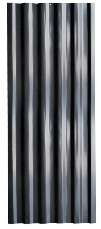 1979-099U Bed Floor Section, 67-'72