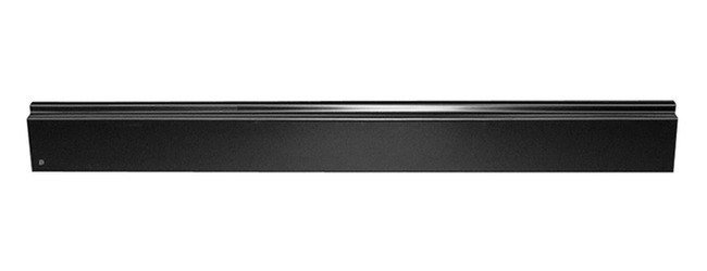 1979-103U Rocker Panel, 67-'72, LH=RH