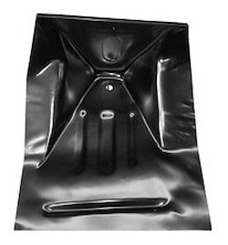 1979-341L Cab Mount for 1967-1979 Ford F-100, F-150, F-250, F-350 [Left/Driver Side]