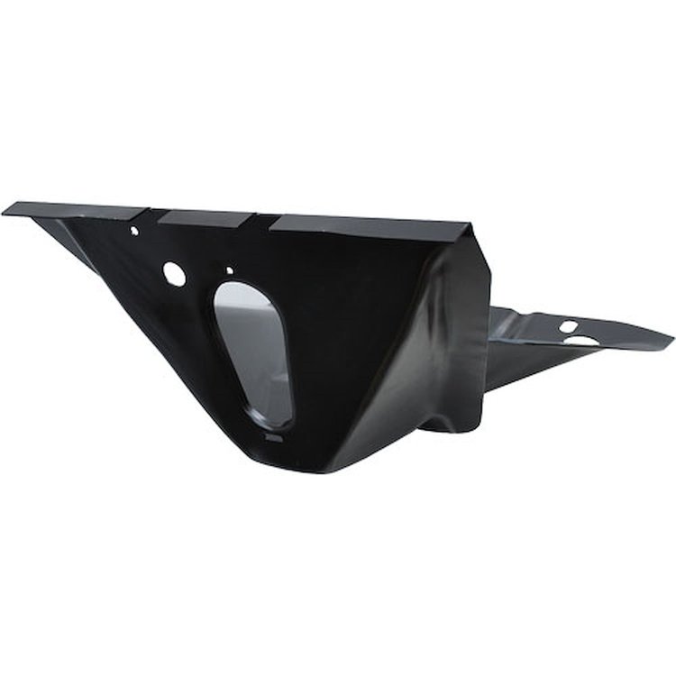 Front Cab Floor Support 1968-79 Pickup Truck