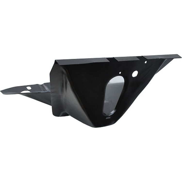 Front Cab Floor Support 1965-79 Pickup Truck