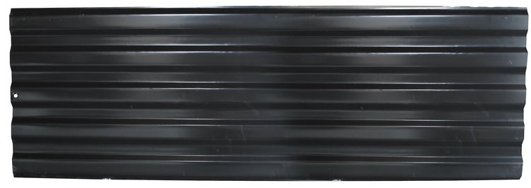 1981-098U Bed Floor Section, 80-'96
