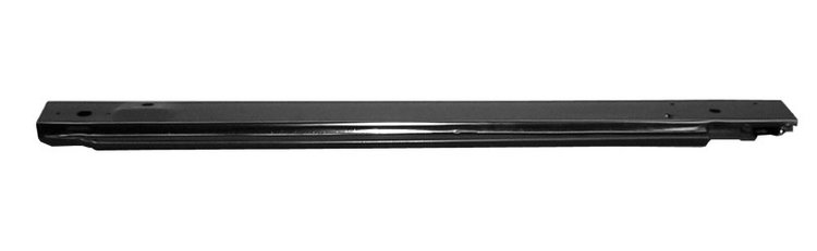 1981-102R Rocker Panel, 80-'96, Passenger's Side 1981-102