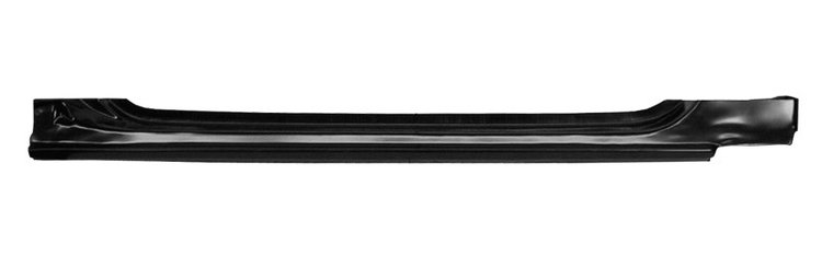 1982-104R Rocker Panel, 80-'96, Passenger's Side 1982-104