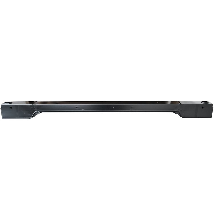 Rear Cross Sill