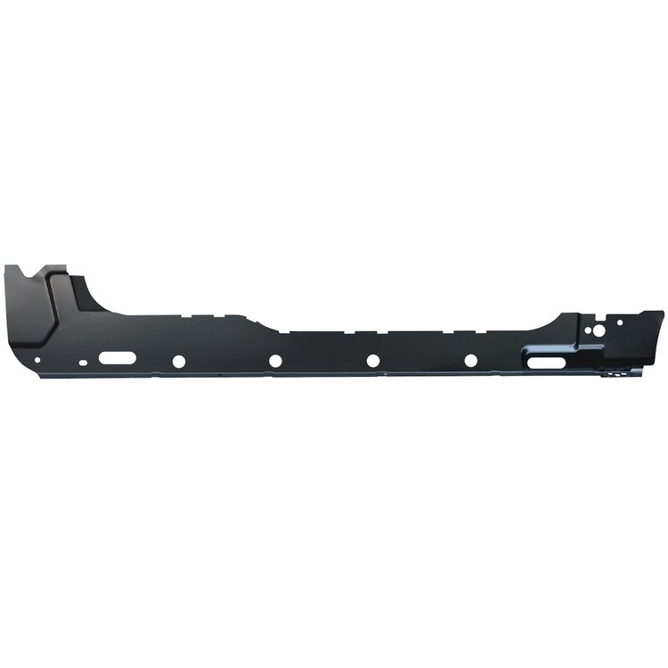 Inner Rocker Panel