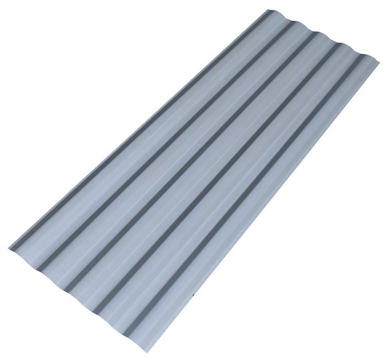 Truck Bed Floor Repair Patch for 1999-2016 Ford Super Duty Pickup Trucks