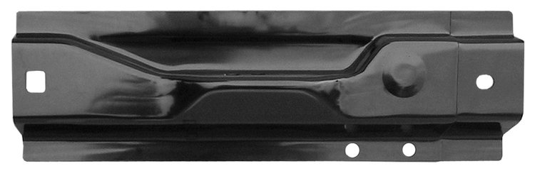 1987-108R Rocker Panel, 99-'15, Passenger's Side 1987-108