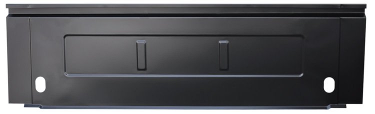 1987-199 Front Bed Panel, 99-'04 Super Duty