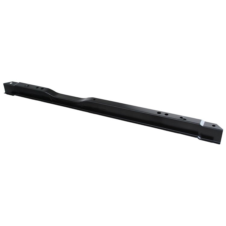 Front Cross Sill