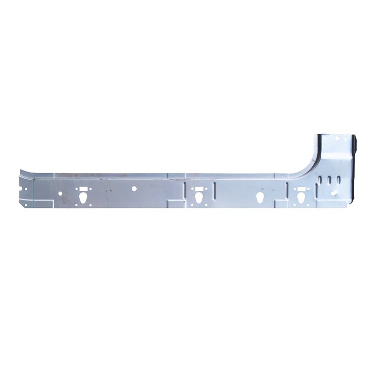 Inner Rocker Panel