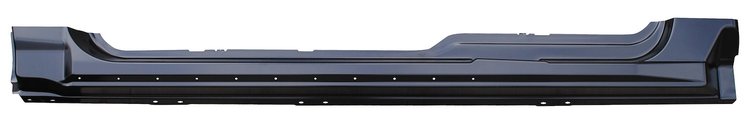 1988-103 Rocker Panel, 04-'08, Driver's Side 1988-103