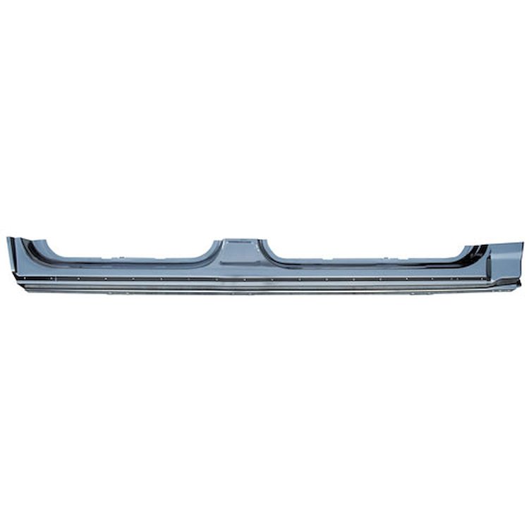 OE-Style Replacement Rocker Panel