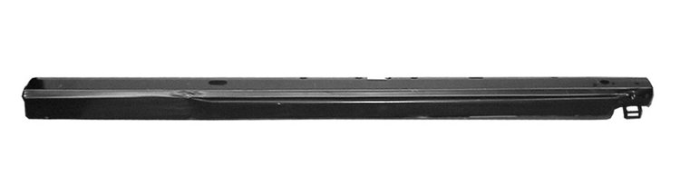 1990-106R Rocker Panel, 83-'92, Passenger's Side