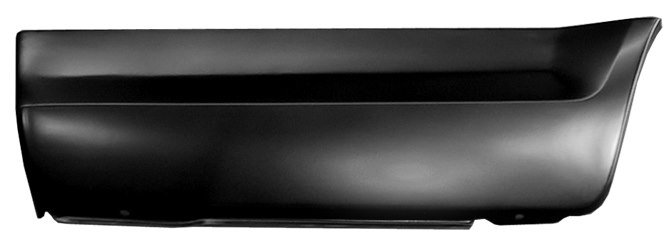 83-92 RANGER REAR LWR SECT 7FT
