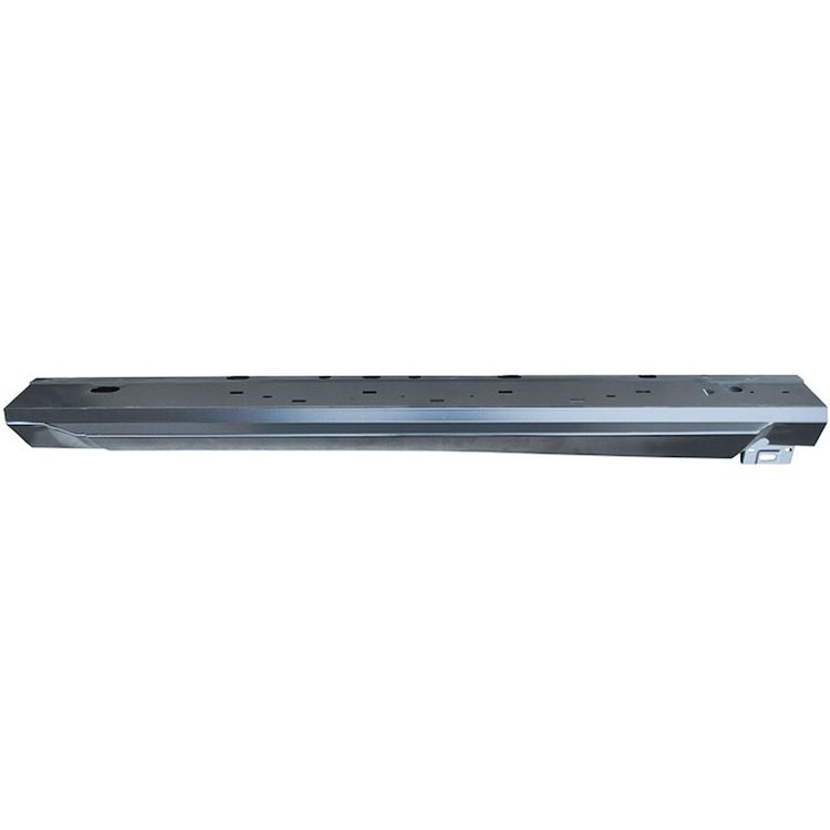 OE-Style Replacement Rocker Panel