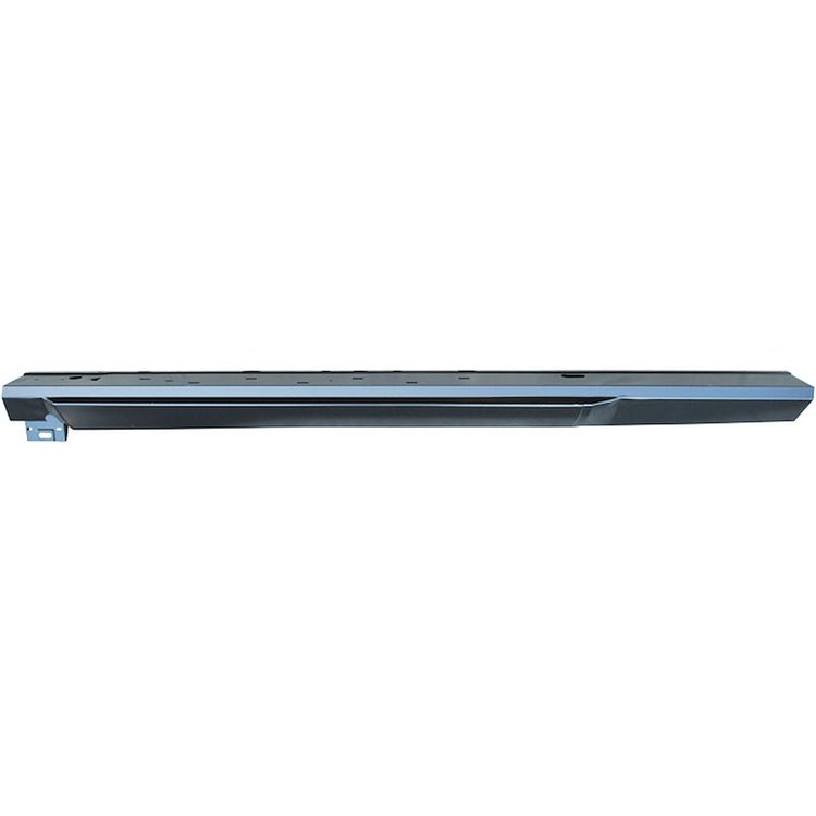 OE-Style Replacement Rocker Panel
